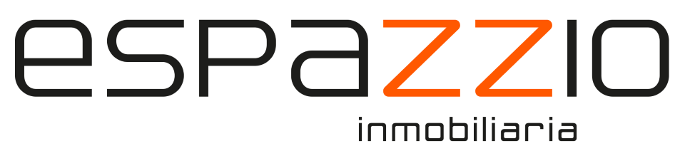 Espazzio Consultoria Inmobiliaria