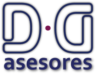 D-A Asesores, S.L.