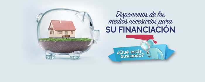 Inmobiliaria Ciudad Expo