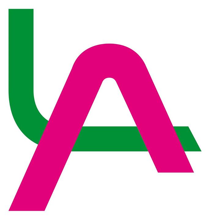 Logopedia Aljarafe